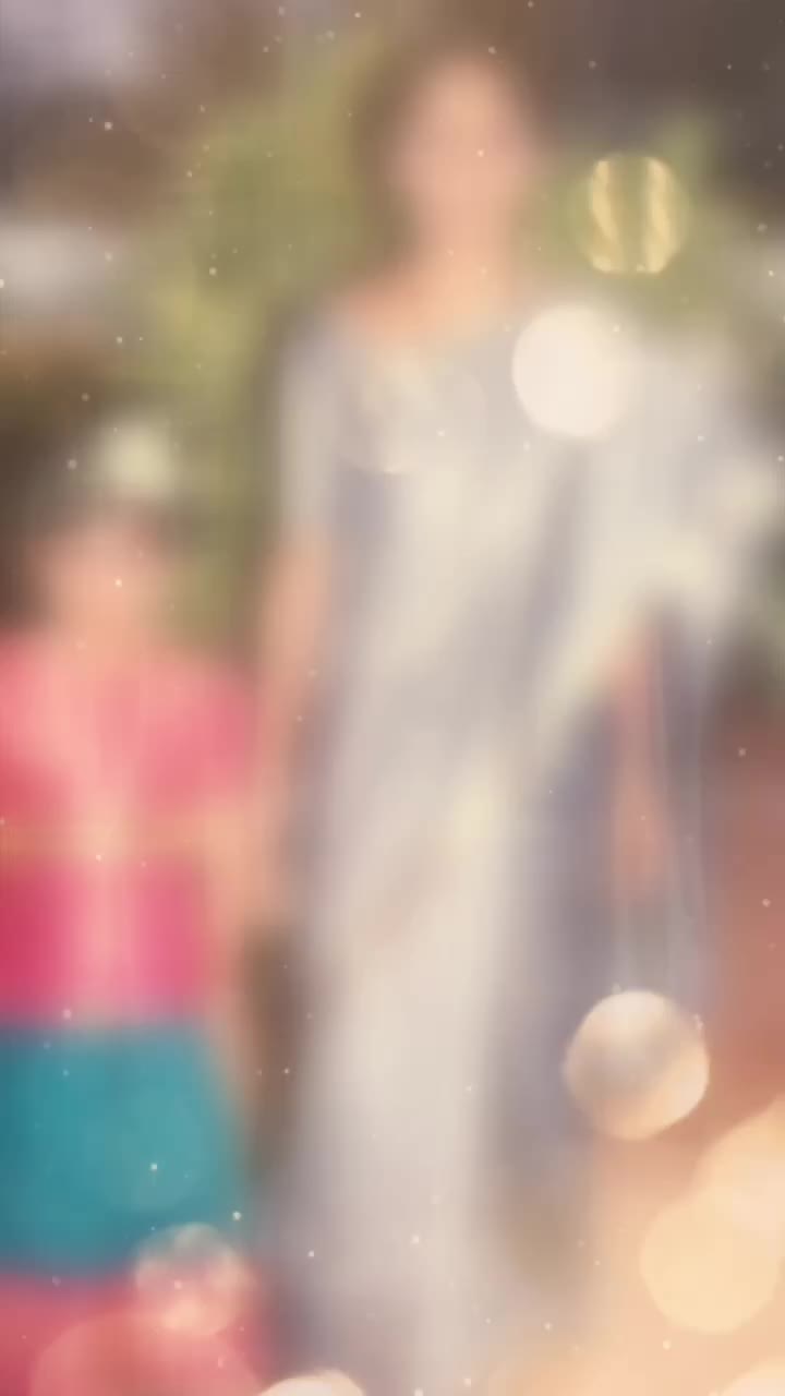 @user19391012139