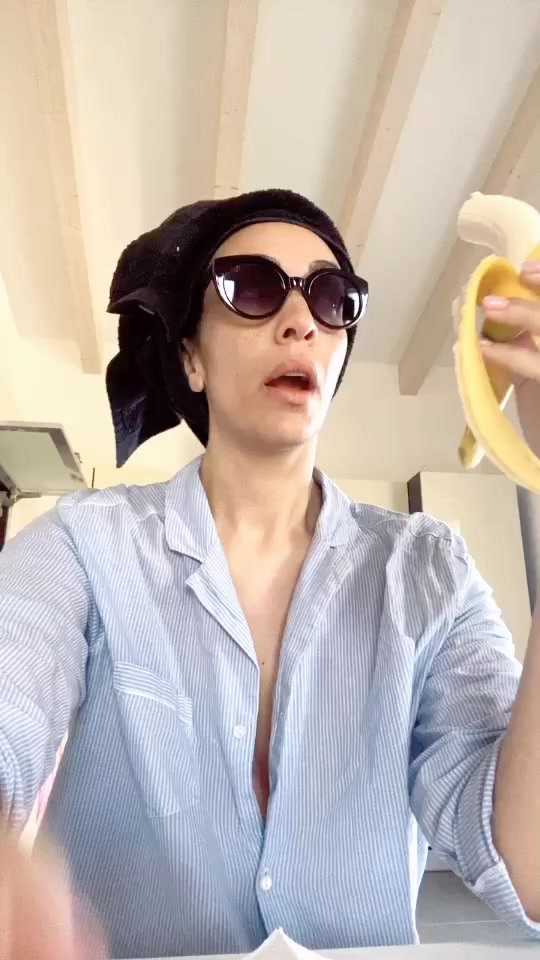 @maricarotondoofficia