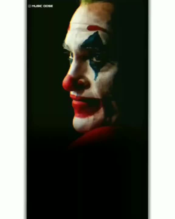 @Mahesh Darling