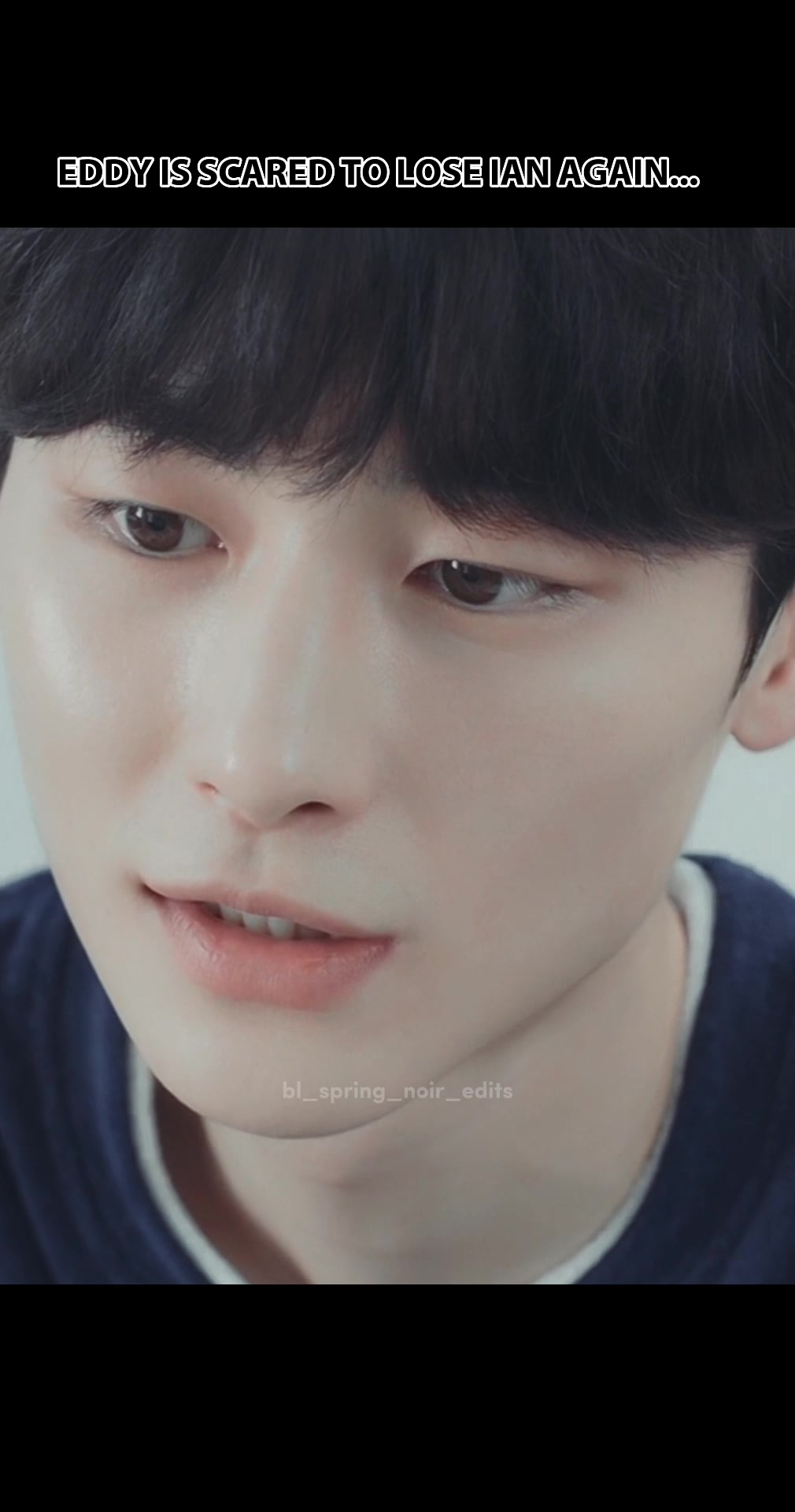 @🌸비엘_𝗕𝗲𝗲𝗬𝗲𝗹🌸