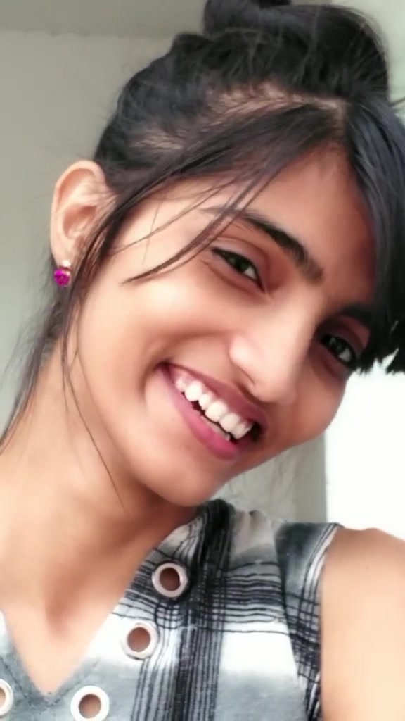 @RiyaSanklecha