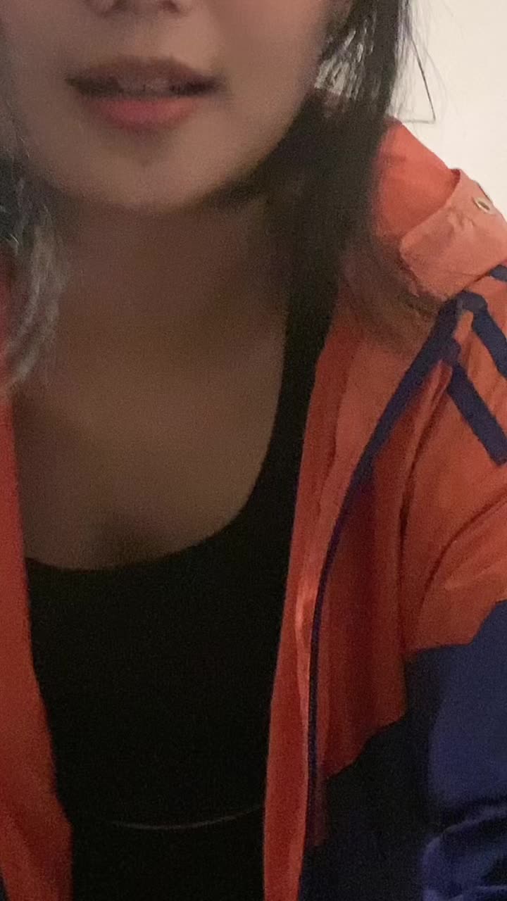 @⋆
