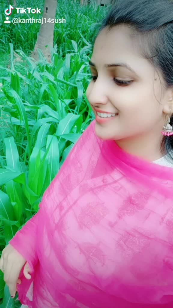 @@ sushmitha