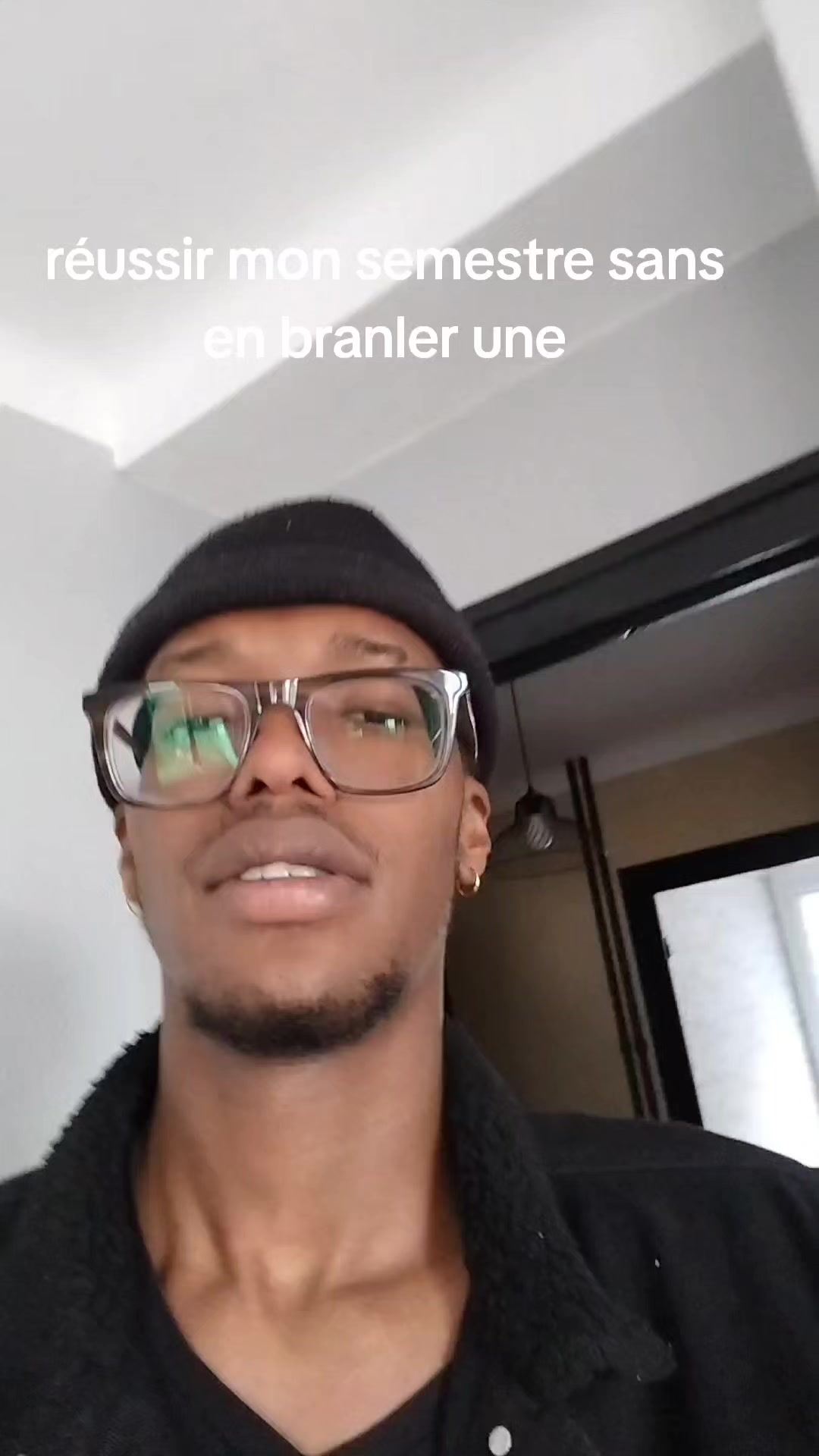 @johan🏴&zwj;☠️🪬