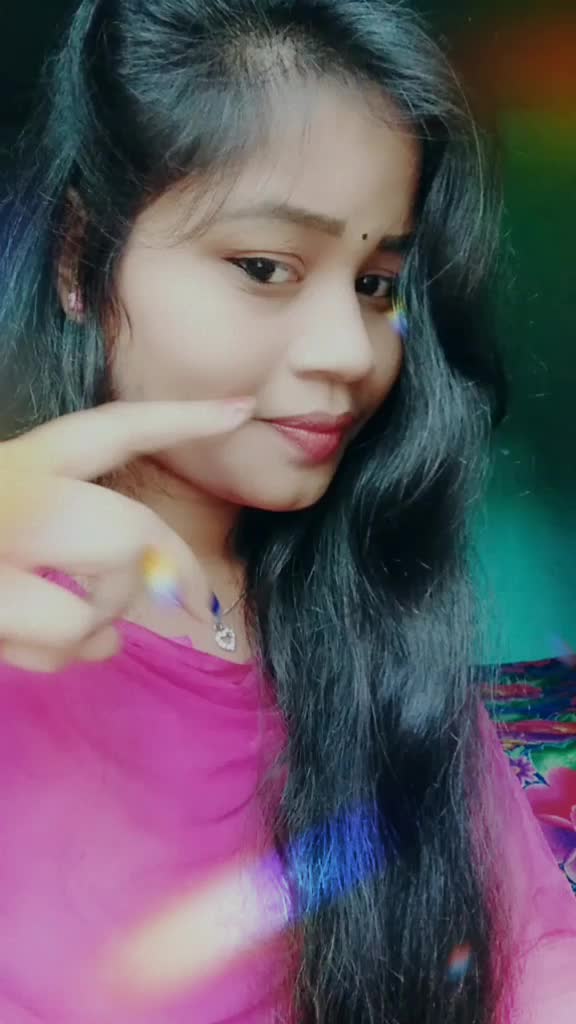 @Rashmita