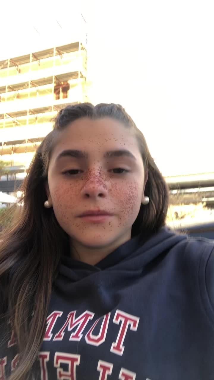 @Ylenia❤️