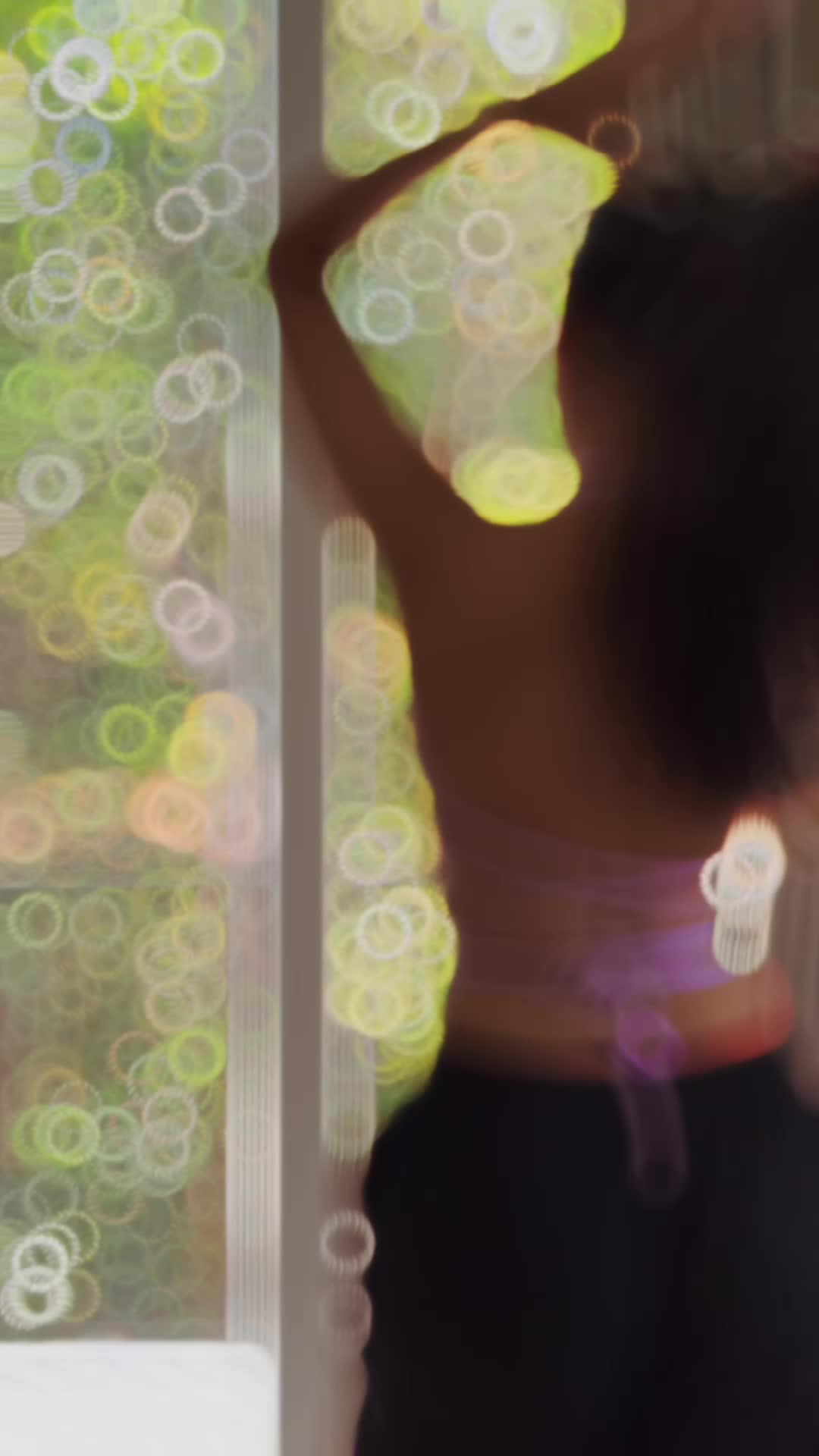@suman.xo55