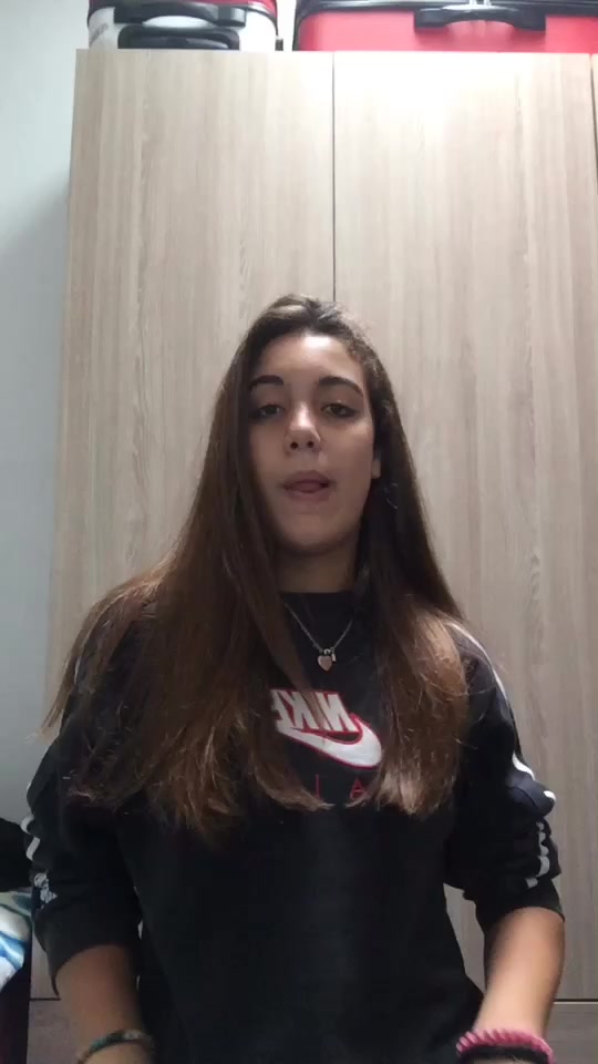 @maryamseguer