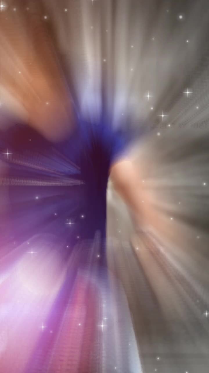 @ℙ𝕣𝕒𝕜𝕒𝕤𝕙 𝕽𝖆𝖏