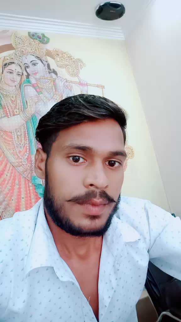 @kapil rock