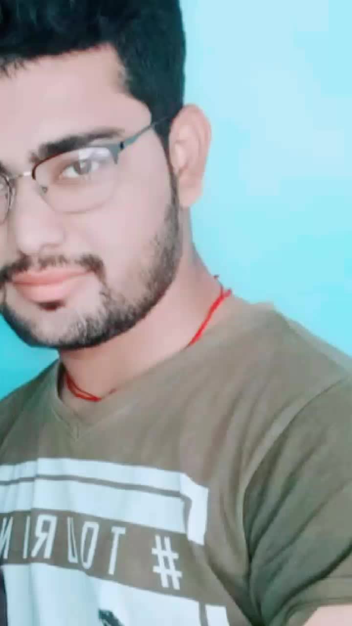 @Ankit Tiwari