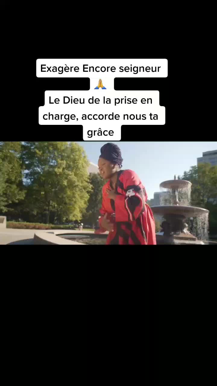 @Josiane Nsimba