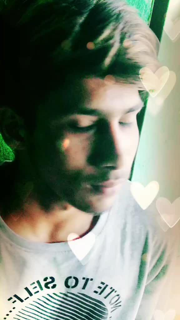 @Bishal mishra
