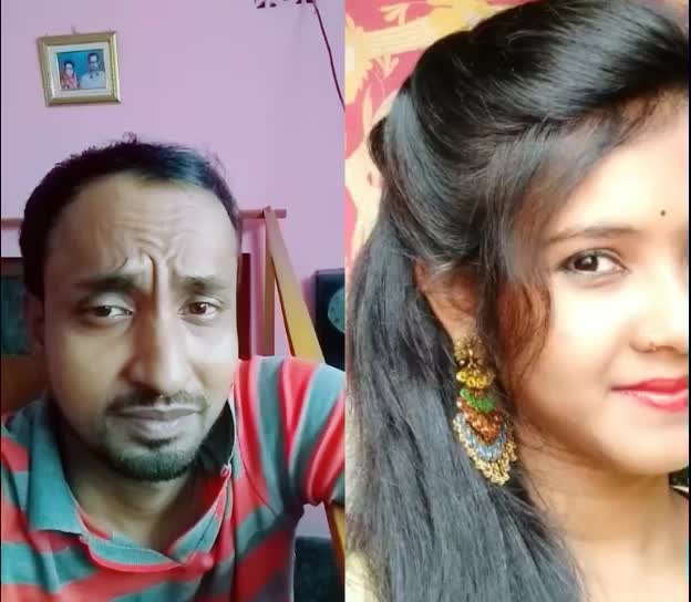 @Kunal Rana