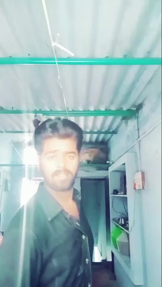 @asik7339673893