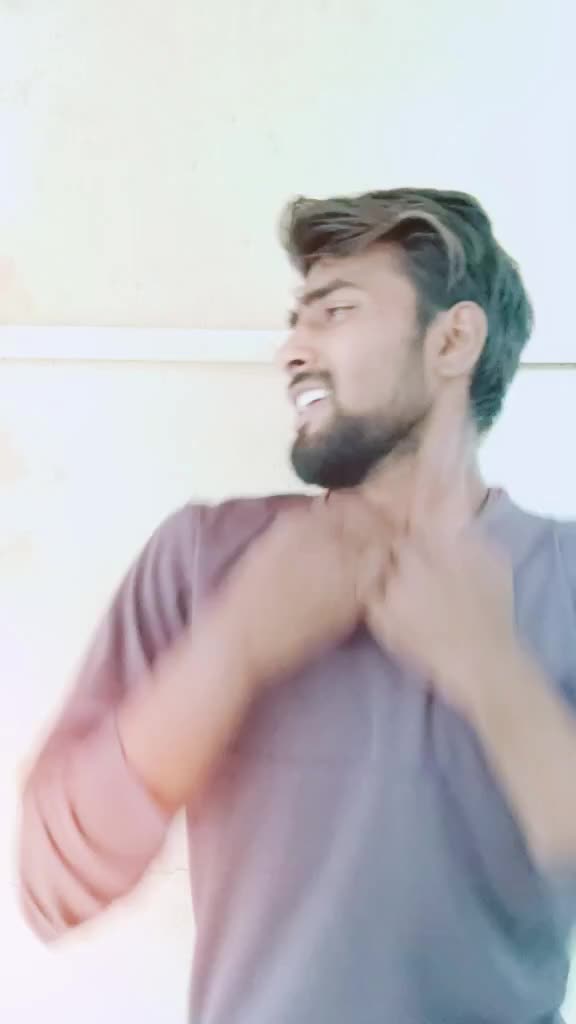 @M.S.K