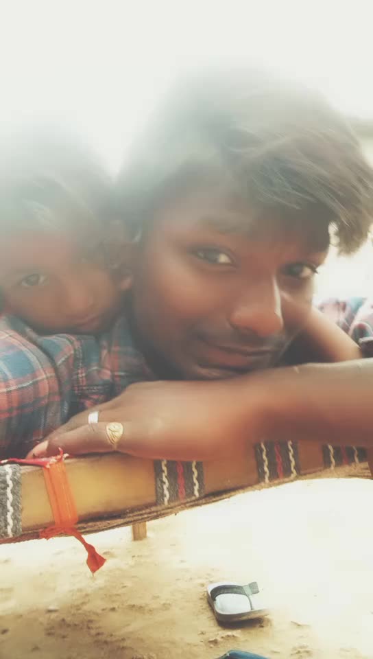 @Mallarapu Raaju