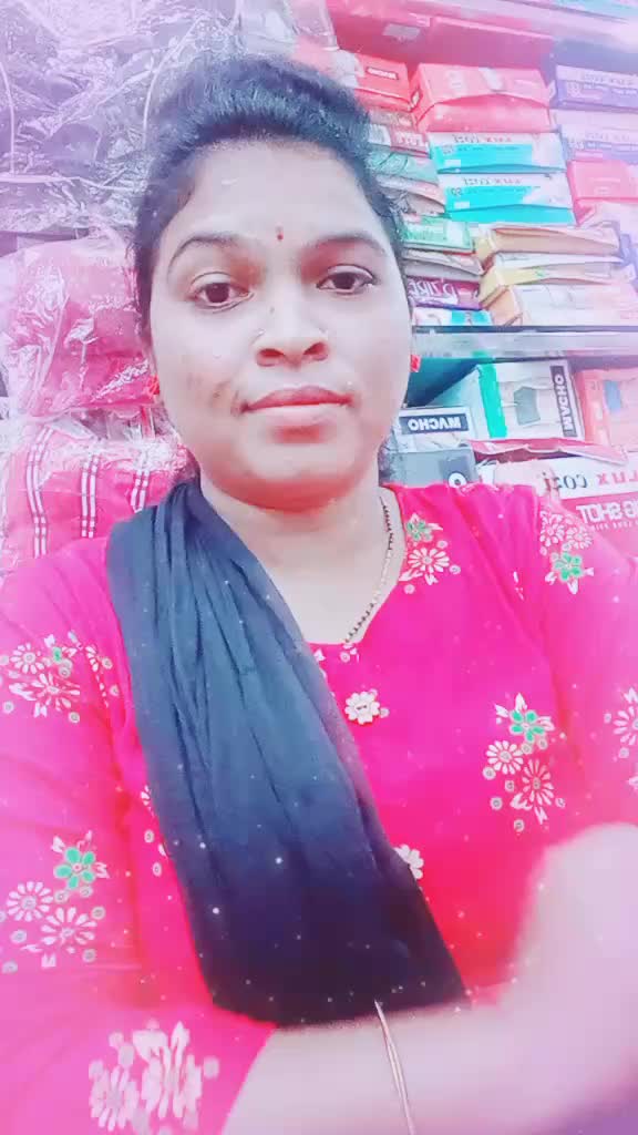 @shital meher 😊😊😊
