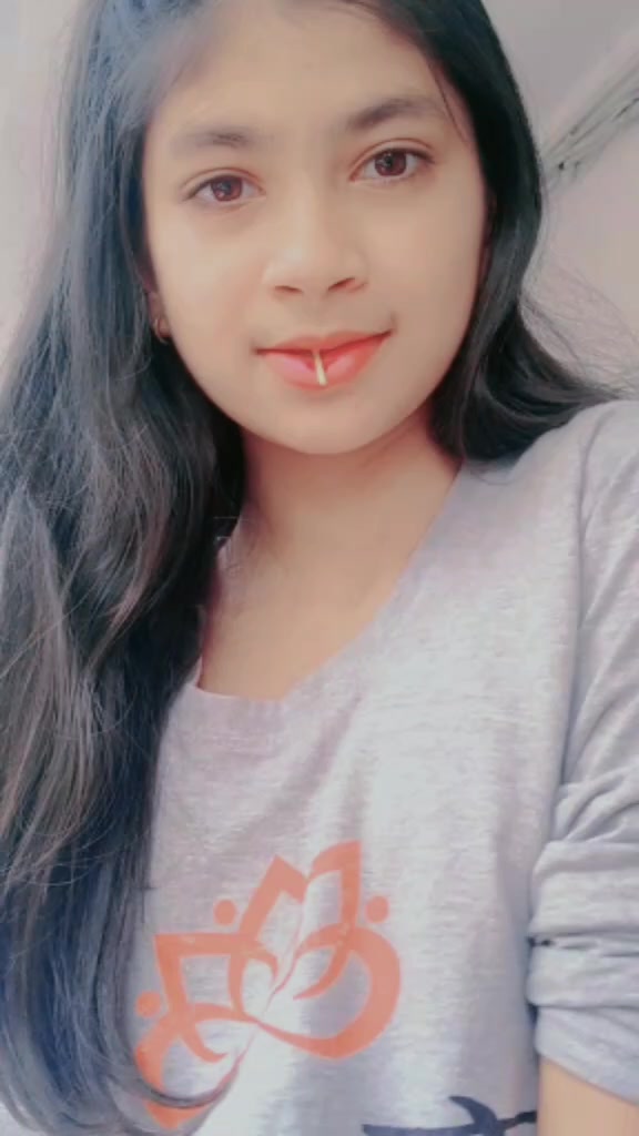 @tiya😘😍😚😋