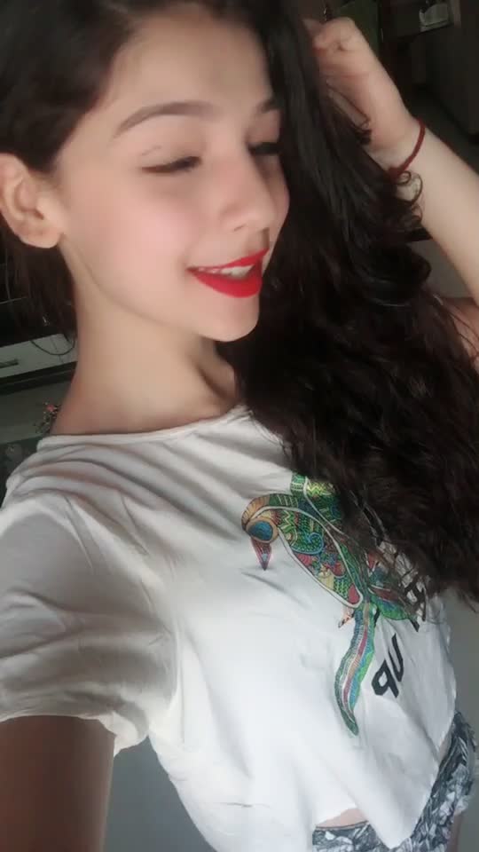 @Gracy Goswami
