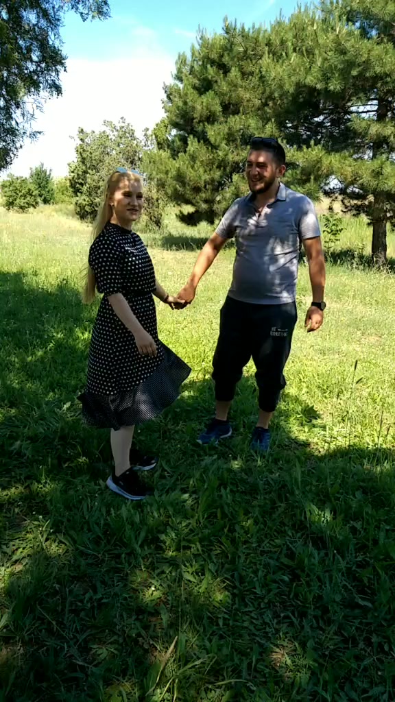 @Sibel Esila Elmas