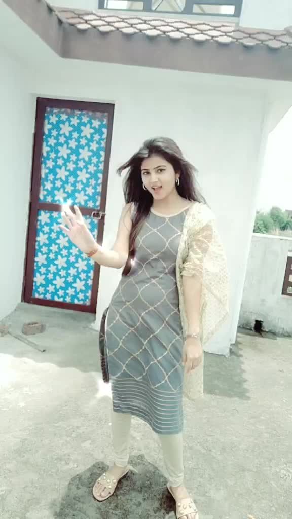 @Vishali Dalgotra