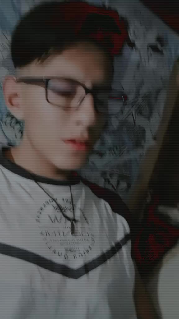 @Sebasb16
