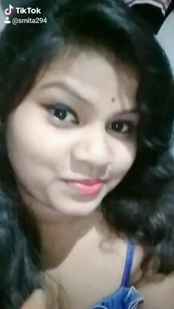 @Selfy queen Smita.