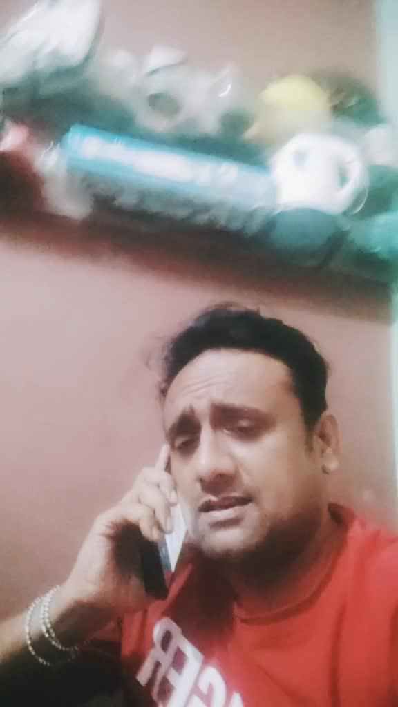 @AbhiRimpo