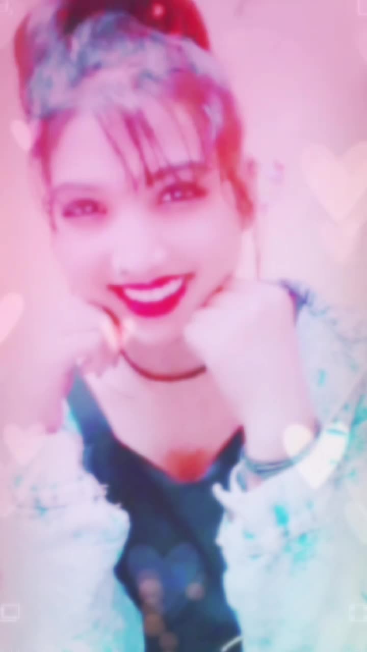 @roopkour