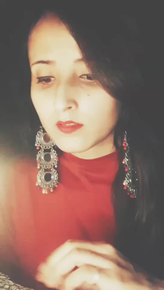 @Dipannita kalita