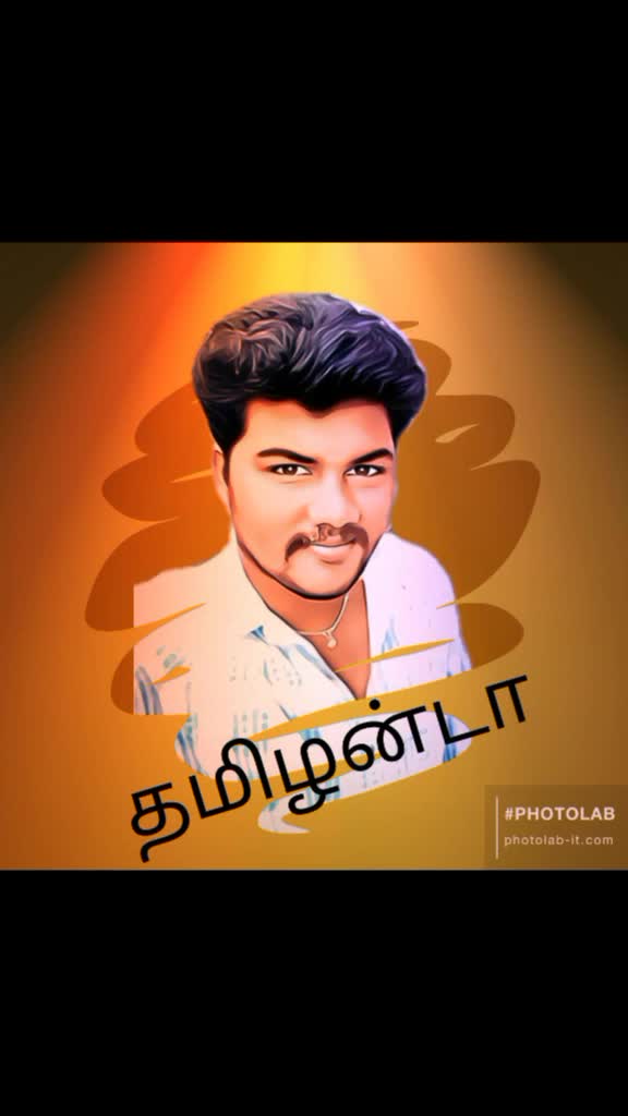 @s.arunvijay