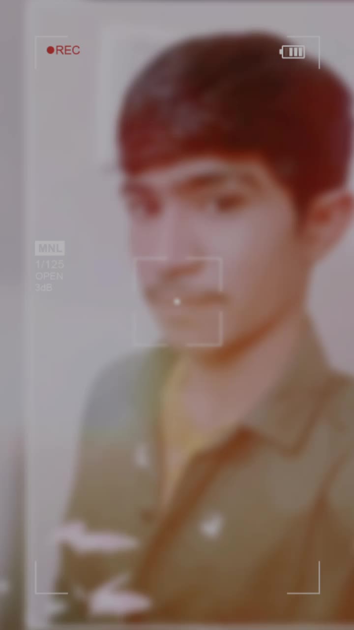 @mitlo__bharwad_5391