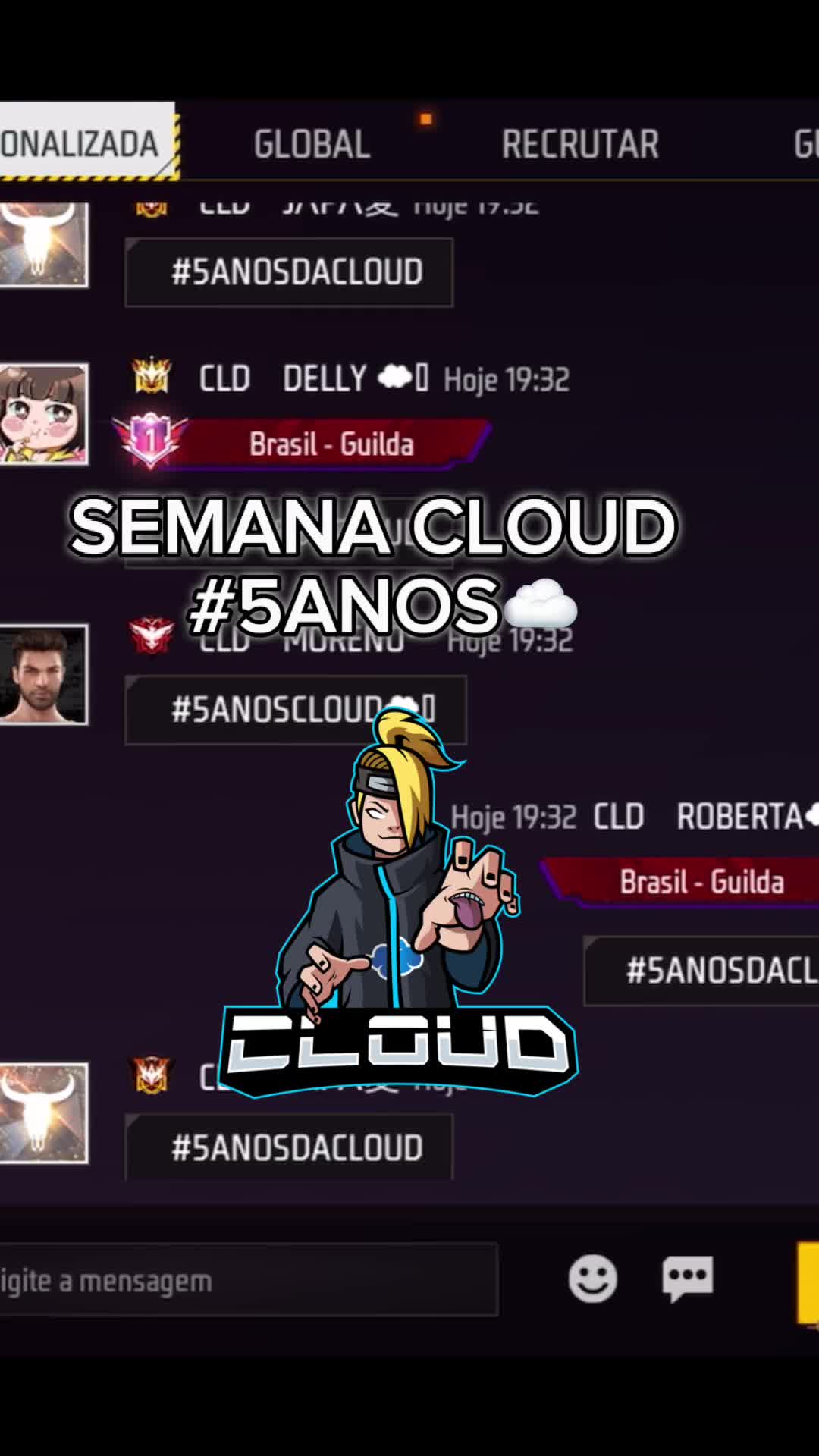 @guildacloud_