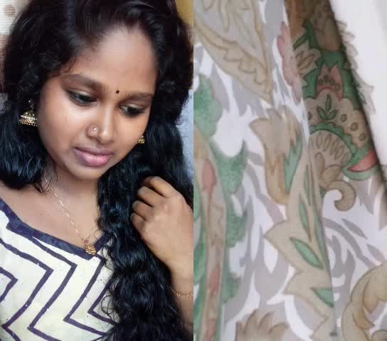 @user83355163743