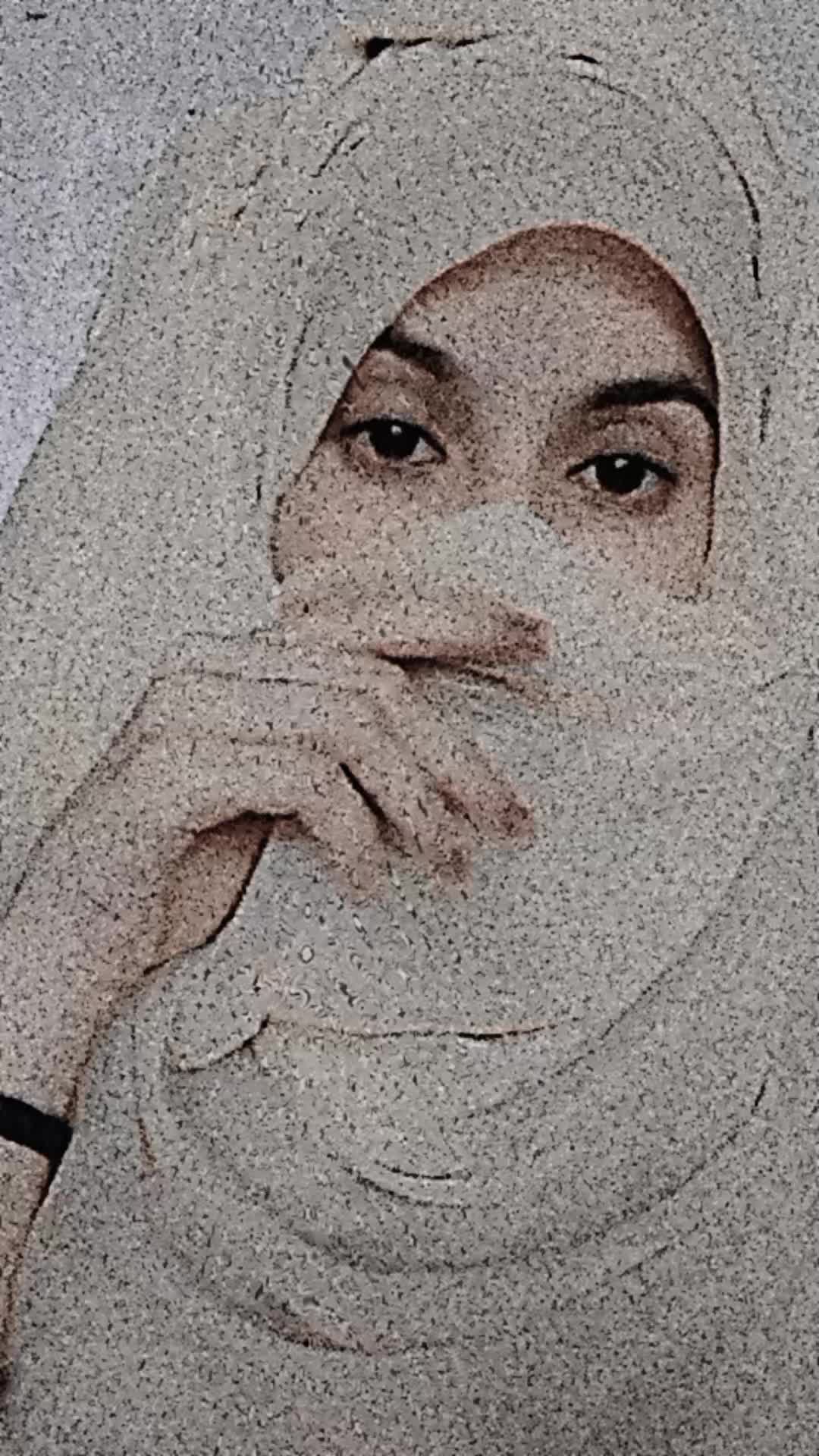 @mantalgirl