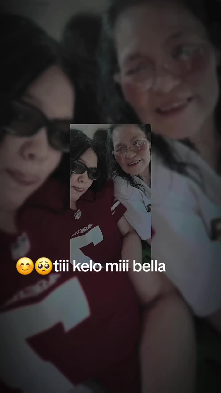 @pupymendoza