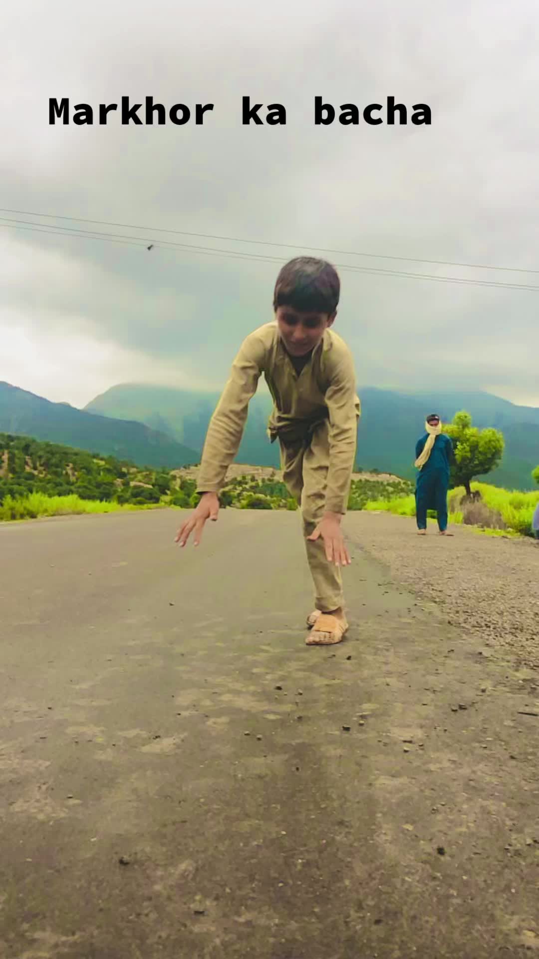 @zahoor&mdash;ilahi 01
