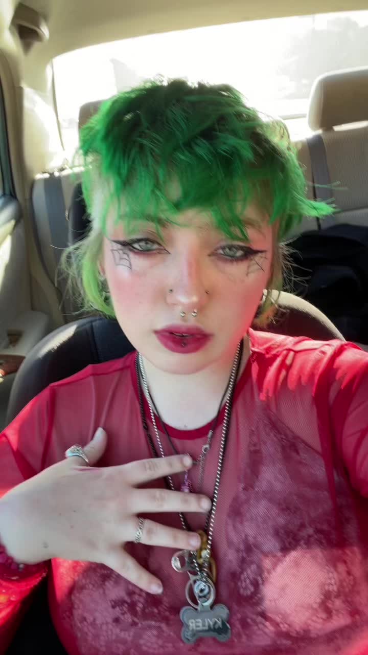 @ixcubxs