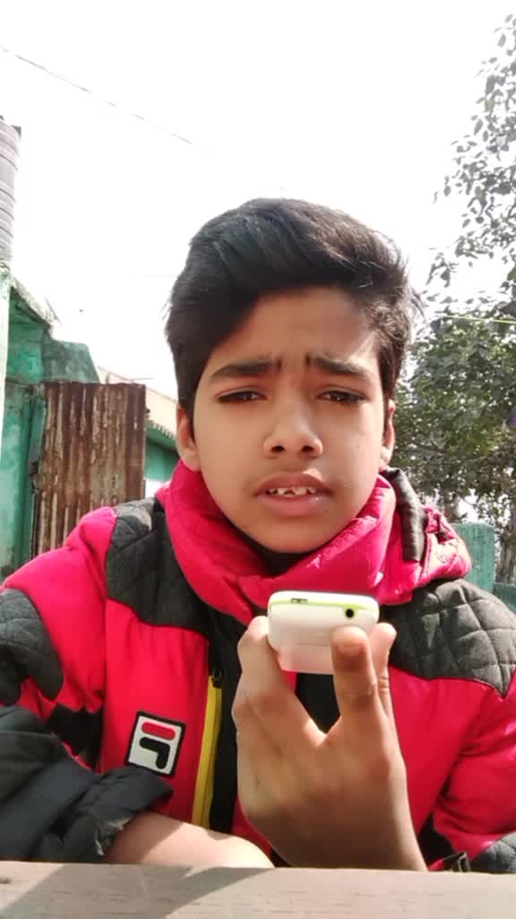 @Rehan khan