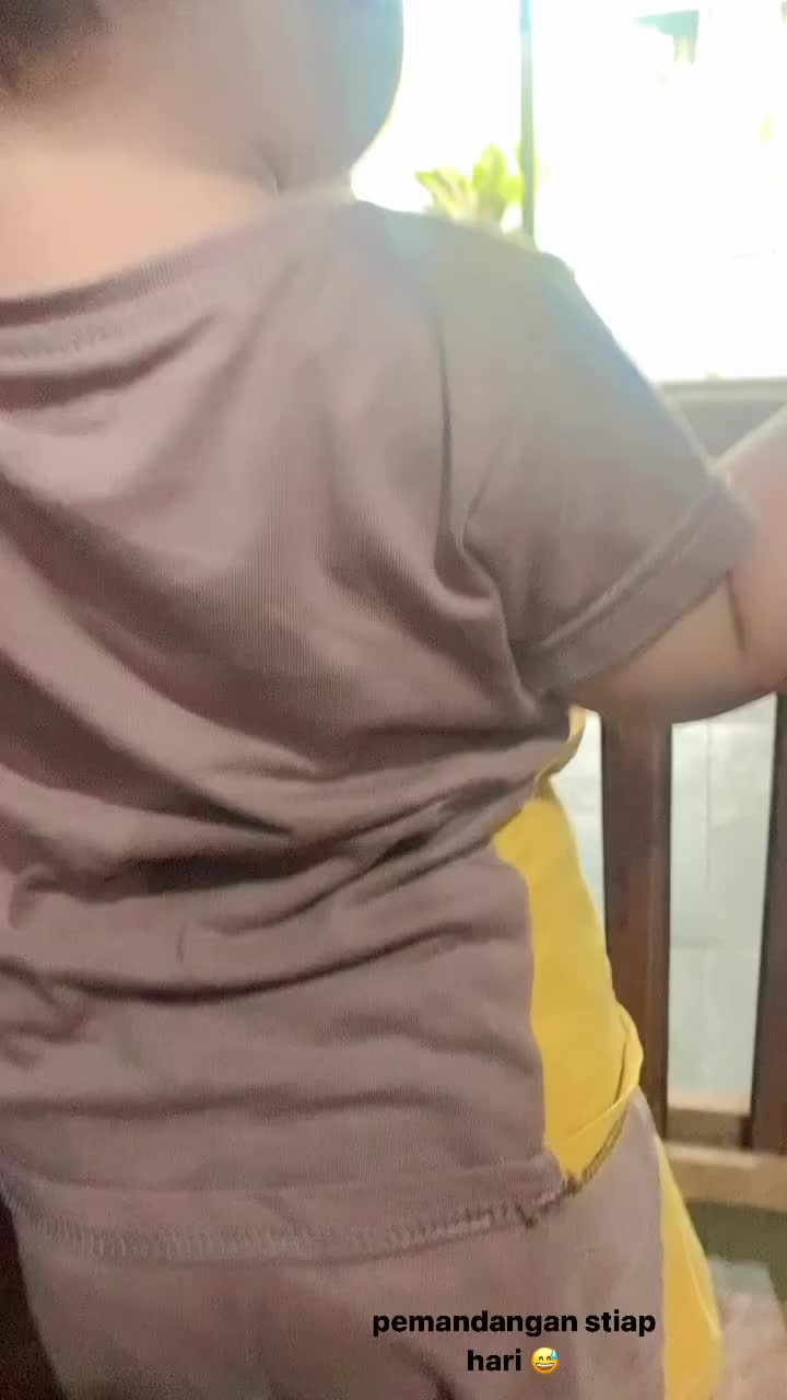 @Widya Sari