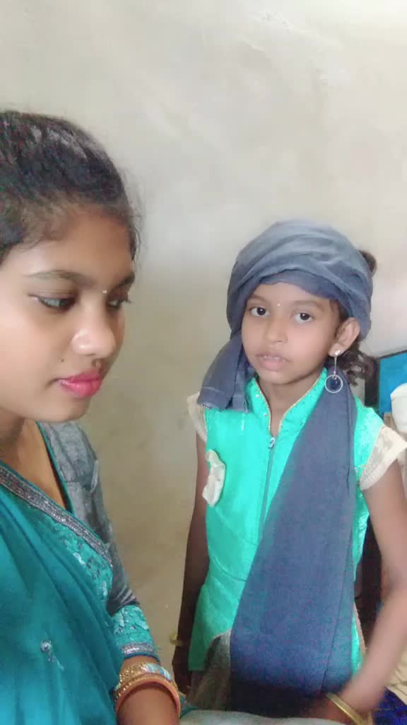 @Chinki Nag