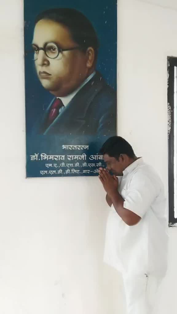 @Sandeep Ragde