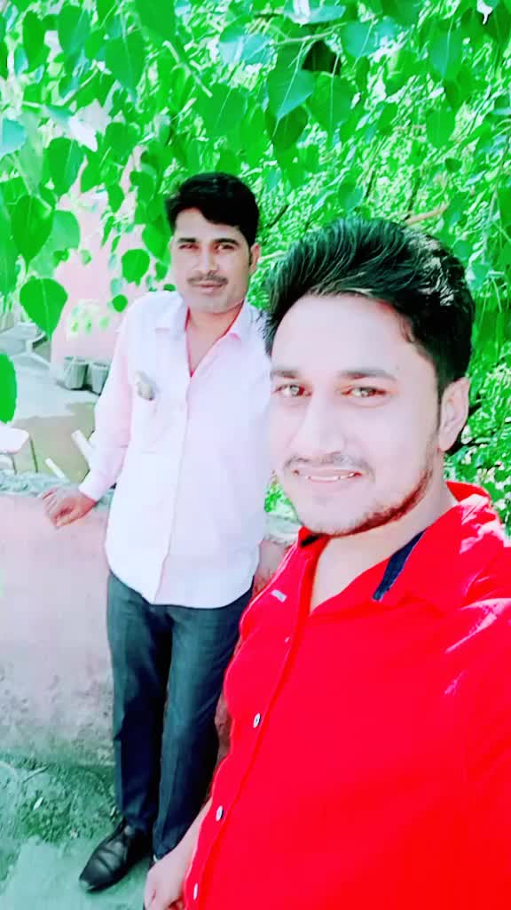 @Ravi Siwach