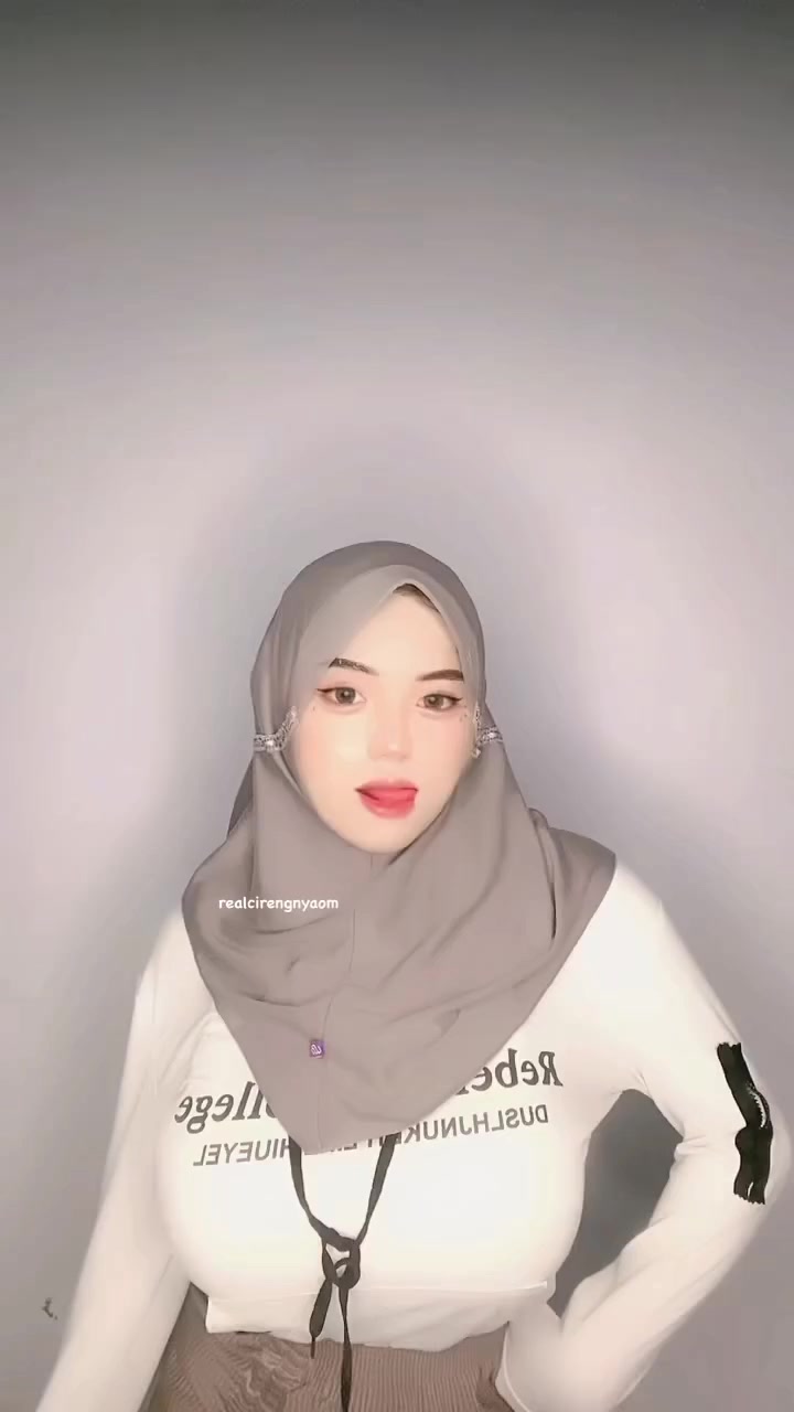 @realcirengyaom