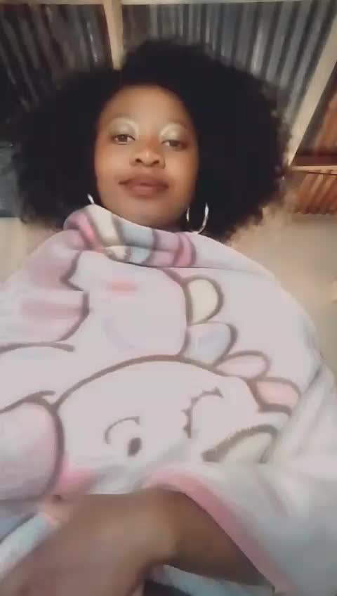 @Tumi Nolo