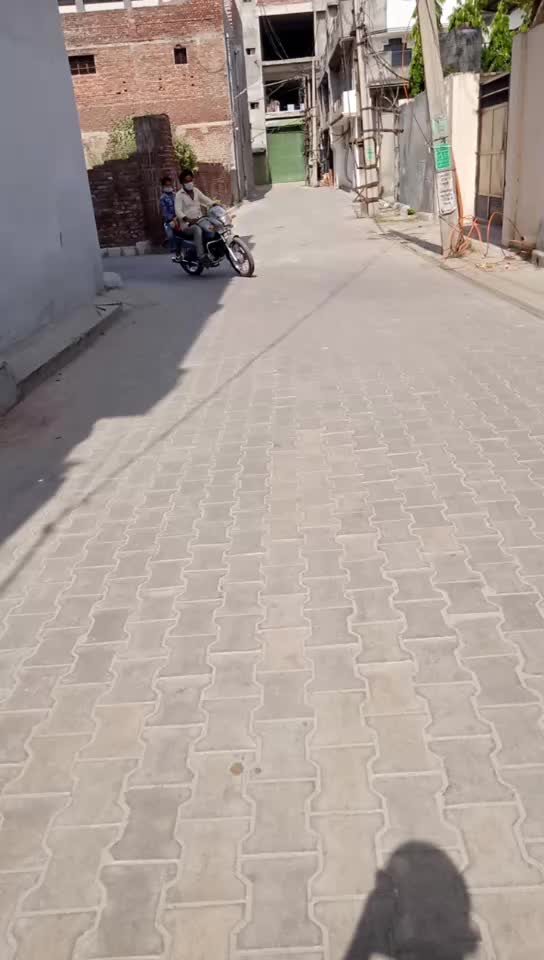 @Aditya Mehra