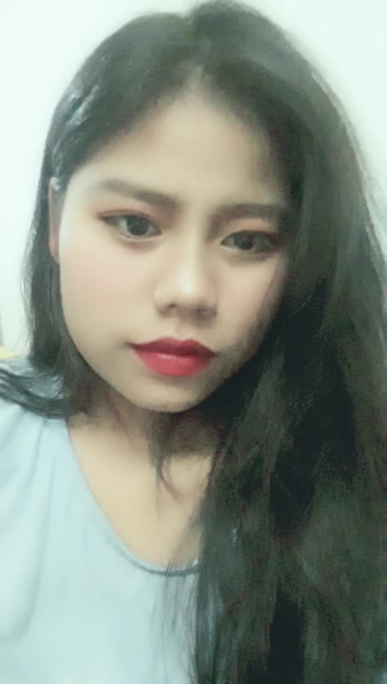 @ramihmar tiktok