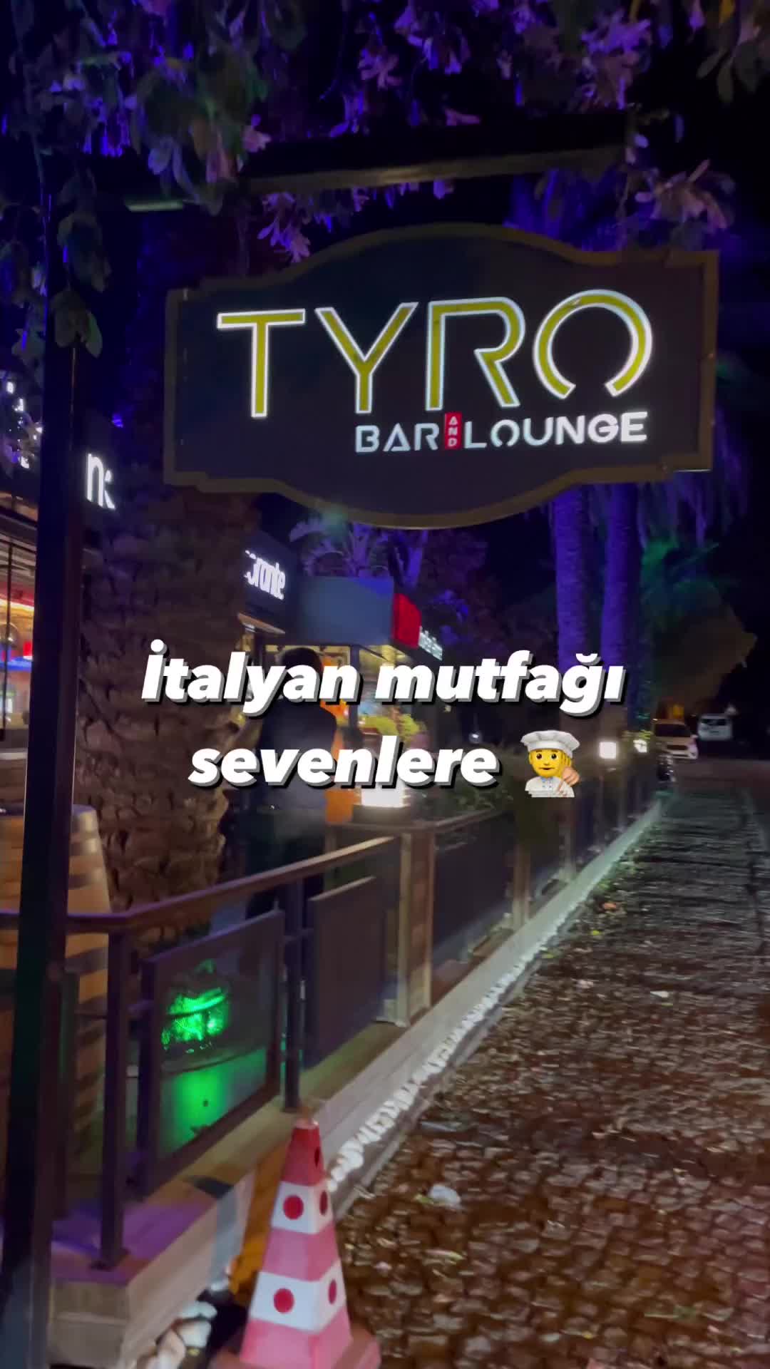 @Bodrum Mekan Rehberi