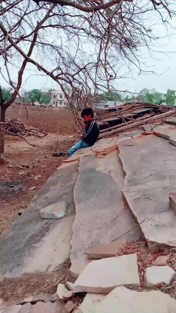 @KaluMali